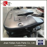 Professional 2 Inch Trailer Fifth Wheel Connect Tractor And Semi Trailer