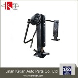 Hot Sales 30 Ton Landing Gear For Truck Trailer With High Quality