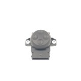 Lumbar Adjustment Knob Seat Switch Off Button For Audi/ VW