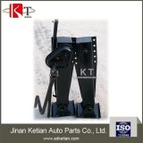 High Quality 28 Ton Landing Gear From China Factory