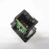 Push Button ON Off Fog Lamp Switch For Suzuki Vitara Escodo 2000