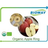 Organic Apple Ring