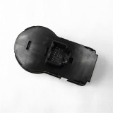 Blue Led Light Auto Fog Lamp Switch For 2012 Chevrolet
