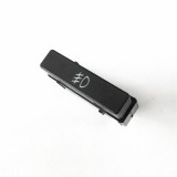 Hot Sale OE Quality Fog Light Switch For 2012 GM Chevrolet Celta And Prisma