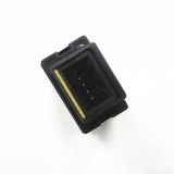 DC 12V Fog Light Switch For 2009-2012 Isuzu D-max, Holden Colorado, Rodeo