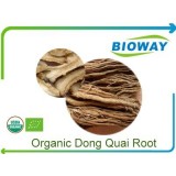 Organic Dong Quai