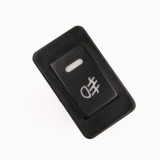 Universal Vehicle Switch Fog Light Switch For Honda