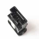 DC 12V 2011 Toyota Vigo Spare Parts Fog Light Lamp Button Switch