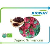 Organic Schisandrin