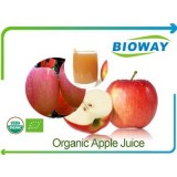 Organic Apple Juice