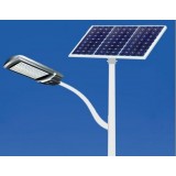 12w,20w,30w,40w,50w,60w,80w,100w,120w,160w Solar Street Light System