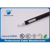 LSR500 LMR500 Low Loss Coaxial Cable