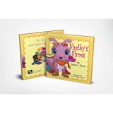 Kid Book About Detective Story In Heaven And For Drawing And Exercise And Dictionary