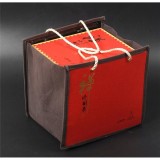 Best Paint For Waste Paper Bag Background With Logo Design