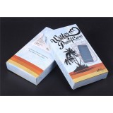 Manufacture Best Price Currugated Printing Electronic Paper Box Company