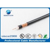 RG59B Coaxial Cable