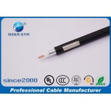 RG59 Coaxial Cable