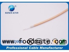 RG141 High Temperature Coaxial Cable