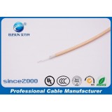 SFF Series High Temperature Coaxial Cable
