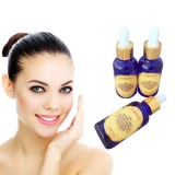 CHARMOST 30ml Pure Hyaluronic Acid Facial HA Serum For Hydrating & Anti-aging