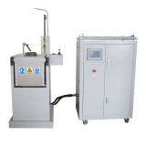 5kg Lab Melting Furnce Is The Same As 5kg Capacity Copper Melting Furnace