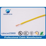 UL3321 XLPE Hook Up Wire /lead Wire