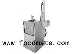 Cooper Brass And Aluminum Melting Furnace Requires Middle Frequency Induction Melting Furnace