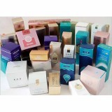 Bump Boxes Pregnancy Gift Boxes