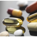 Manufacturer Supply Sodium Hyaluronate Powder For Health Food