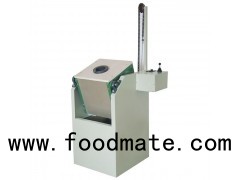 Induction Copper Melting Furnace For Copper And Brass Melting
