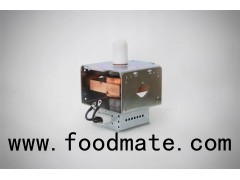 CK-2121 Continuous Wave Cavity Magnetron Advantages Of Microwaves 2KW