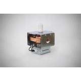 CK-2121 Continuous Wave Cavity Magnetron Advantages Of Microwaves 2KW