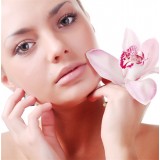 Hyaluronic Acid Cosmetic Grade Raw Material Powder 9004-61-9