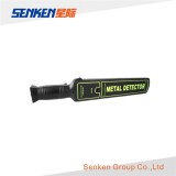 Battery Defence Inspection Metal Detector TCY-A-01