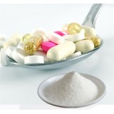 Best Purity Pure Hyaluronic Acid Food Grade For Health Food