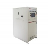 WY 20L Microwave Energy Generator Microwave Generator 20KW