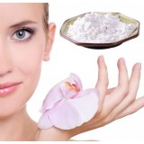 Wholesale Raw Materials Hyaluronic Acid Powder HA Cosmetic Skin Care Sodium Hyaluronate Salt