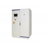 WY 75L Microwave Energy Generator 75KW