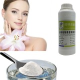 Best Quality HA Cosmetic Grade Hyaluronic Acid Sodium Hyaluronate Powder