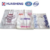 Virgin Material Sandwich Packaging Bag