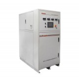 WY 100L Microwave Energy Generator High-power Microwave Source 100KW