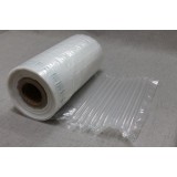 Inflatable Air Column Cushion Protective Roll Material Packaging