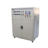 WY30S Microwave Energy Generator High Power Microwave Generator 30KW