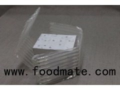 Inflatable Air Column Cushion Protective Wrap Packaging