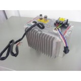 Microwave Equipment Inverter 1600A