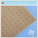 Laminated Spunbond Nonwoven Fabric
