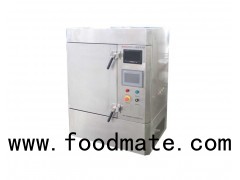 Microwave Drying Equipment