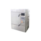 Microwave Drying Equipment