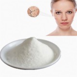 Best Quality Low Molecular Weight HA Cosmetic Grade Hyaluronic Acid Sodium Hyaluronate Powder