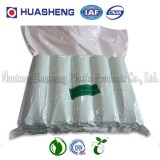 EN13432 And ASTM D6400 Certified Biodegradable And Compostable Can Liner And Grabage Waste Trash Bag